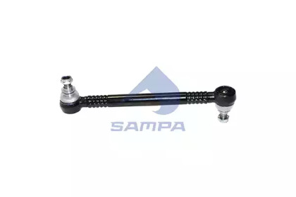 Стойка SAMPA 097.598