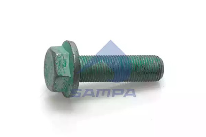 Болт SAMPA 102.481