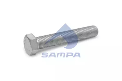 Болт SAMPA 102.484