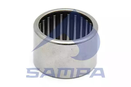 Подшипник SAMPA 111.028