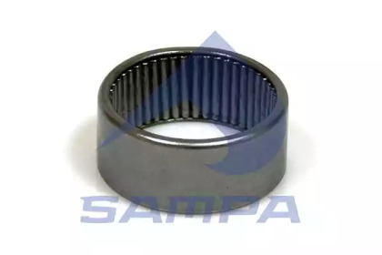 Подшипник SAMPA 111.052