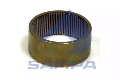 Подшипник SAMPA 111.073