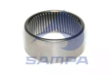 Подшипник SAMPA 111.078