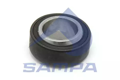 Подшипник SAMPA 111.089