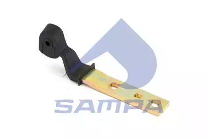 Шарнир SAMPA 1810 0003