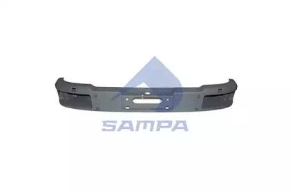 Буфер SAMPA 1820 0004