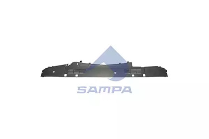 Насадка-облицовка SAMPA 1830 0001