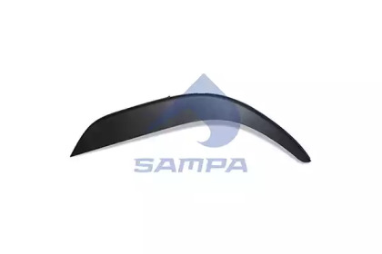 Крыло SAMPA 1830 0045