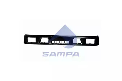 Буфер SAMPA 1830 0084