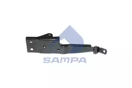 Шарнир SAMPA 1830 0328