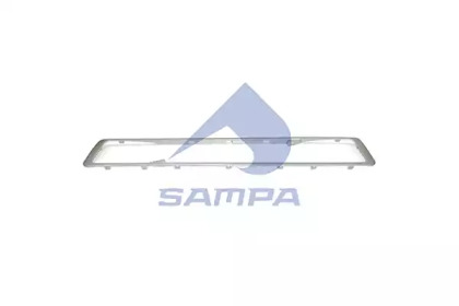 Рама SAMPA 1830 0338