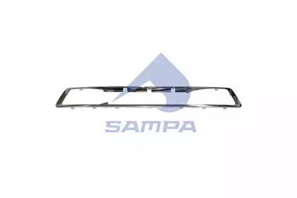 Рама SAMPA 1830 0358