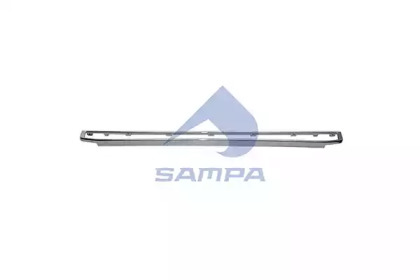 Рама SAMPA 1830 0410