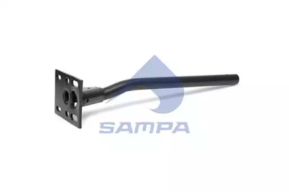 Кронштейн SAMPA 1830 0463