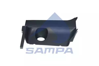 Обшивка SAMPA 1840 0168