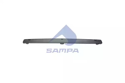 Вставка SAMPA 1840 0172