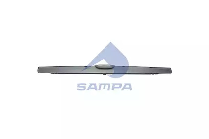 Вставка SAMPA 1840 0173