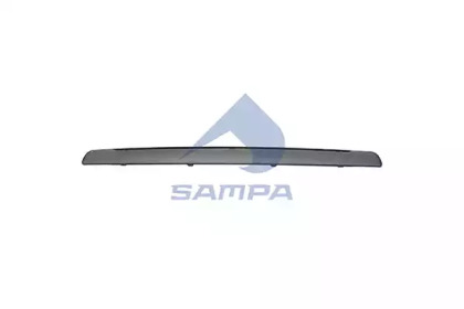 Вставка SAMPA 1840 0174