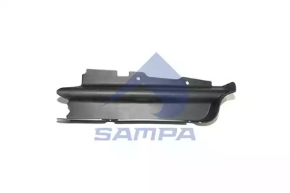 Обшивка SAMPA 1840 0235