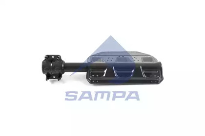 Кронштейн SAMPA 1840 0292