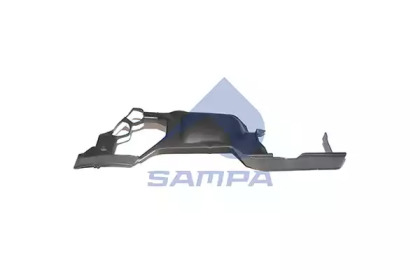 Кронштейн SAMPA 1840 0328