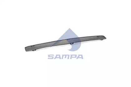 Вставка SAMPA 1840 0357