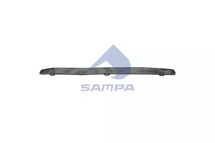 Вставка SAMPA 1840 0358