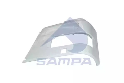 Рама SAMPA 1850 0003