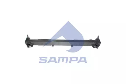 Кронштейн SAMPA 1850 0207