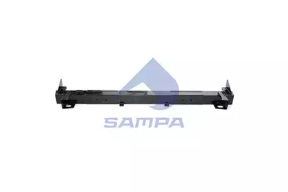 Кронштейн SAMPA 1850 0209