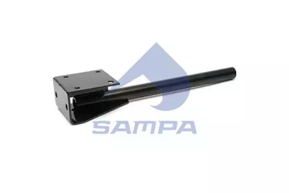 Кронштейн SAMPA 1850 0233