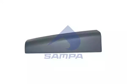 Обшивка SAMPA 1860 0040