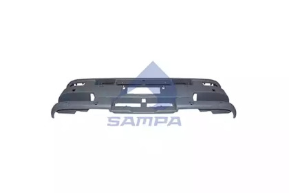 Буфер SAMPA 1860 0047