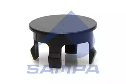 Покрытие SAMPA 1860 0214