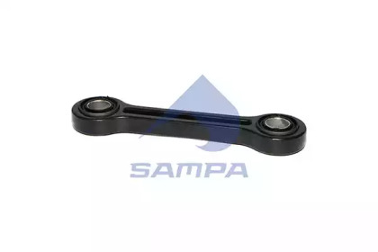 Стойка SAMPA 200.003/1