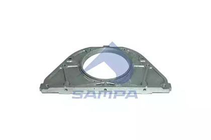 Крышка SAMPA 200.049