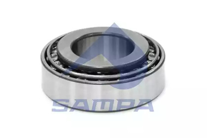 Подшипник SAMPA 200.079