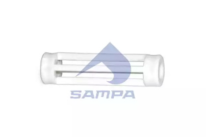 Дистанционная трубка SAMPA 200.255