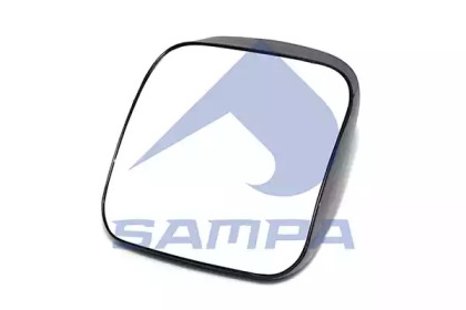 Зеркало SAMPA 201.200