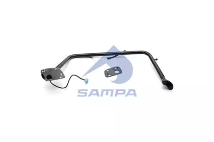 Кронштейн SAMPA 201.233