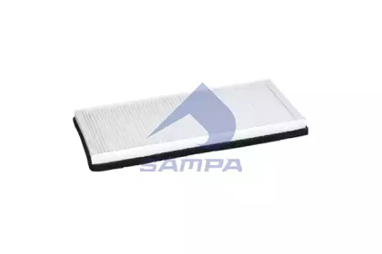 Фильтр SAMPA 202.230