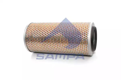 Фильтр SAMPA 202.338