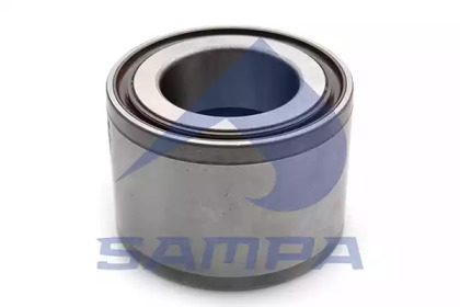 Подшипник SAMPA 202.405