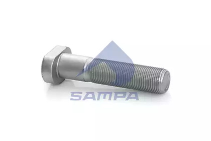 Болт SAMPA 202.481