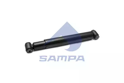 Амортизатор SAMPA 203.192