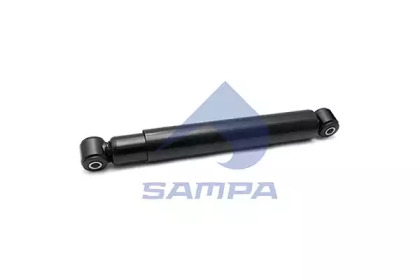 Амортизатор SAMPA 203.200