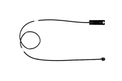 Контакт HELLA PAGID 8DK 355 250-291