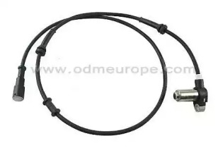 Датчик ODM-MULTIPARTS 97-990083