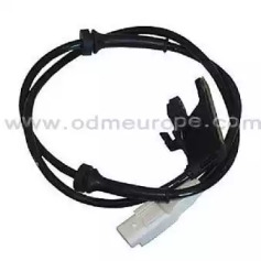 Датчик ODM-MULTIPARTS 97-990138