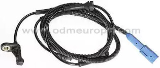 Датчик ODM-MULTIPARTS 97-990285